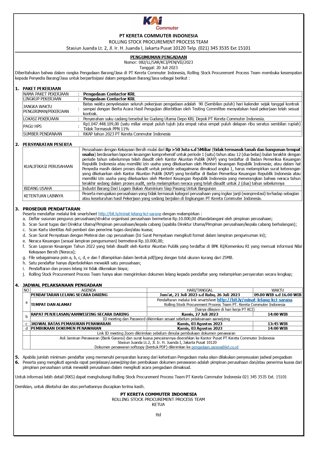 082 pen pengadaan contactor page 0001